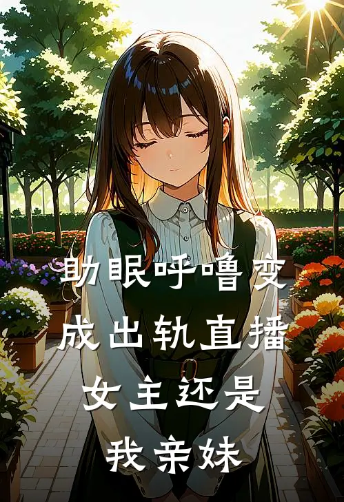 助眠呼噜变成出轨直播，女主还是我亲妹