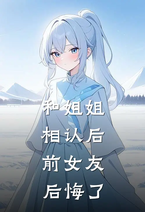 和姐姐相认后，前女友后悔了