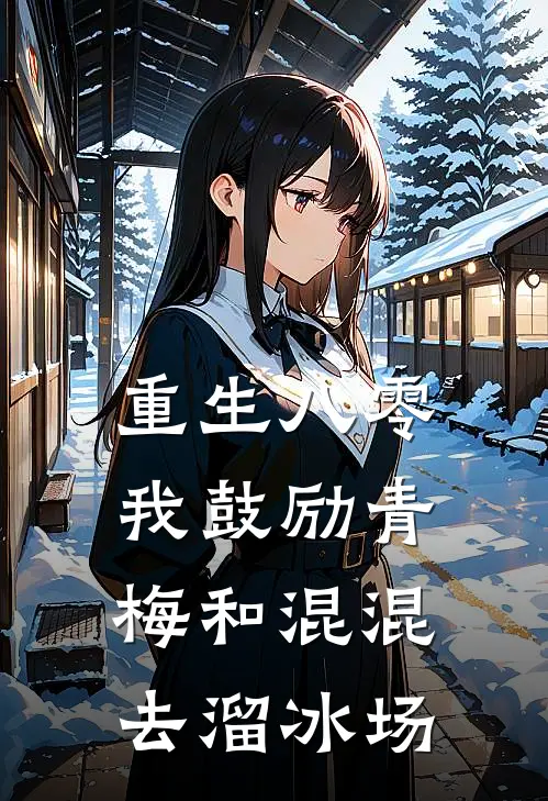 重生八零，我鼓励青梅和混混去溜冰场