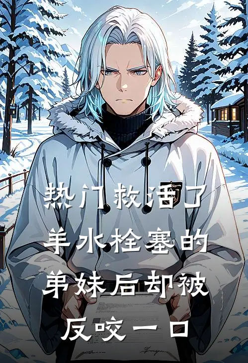 [热门]救活了羊水栓塞的弟妹后却被反咬一口