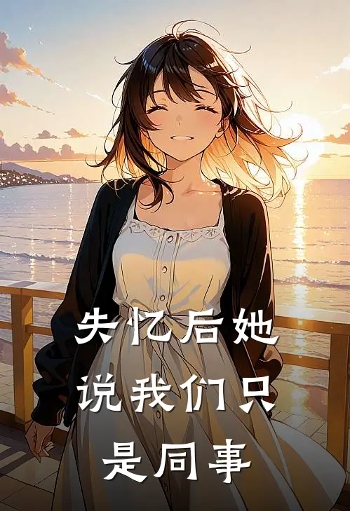 失忆后她说我们只是同事