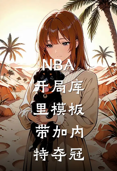 NBA：开局库里模板，带加内特夺冠