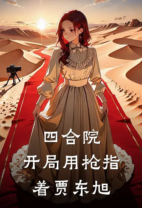 四合院：开局用枪指着贾东旭