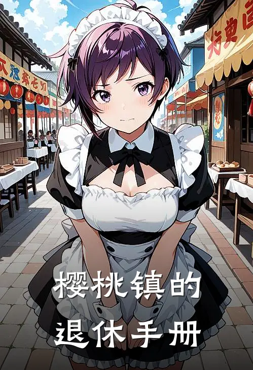 樱桃镇的退休手册