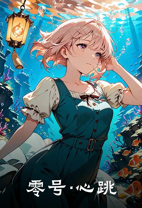 零号·心跳