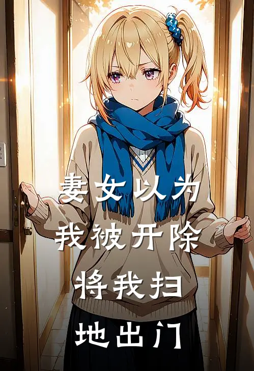 妻女以为我被开除，将我扫地出门