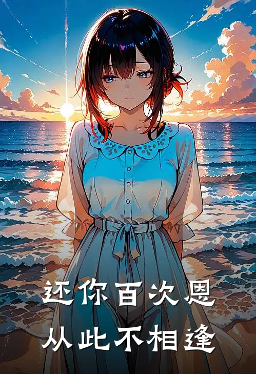 还你百次恩，从此不相逢