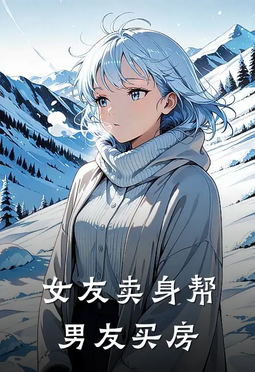 女友卖身帮男友买房