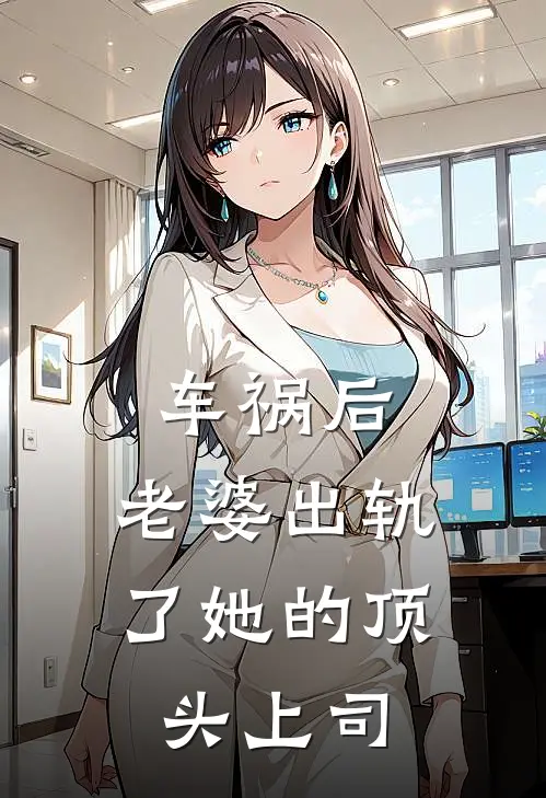 车祸后，老婆出轨了她的顶头上司