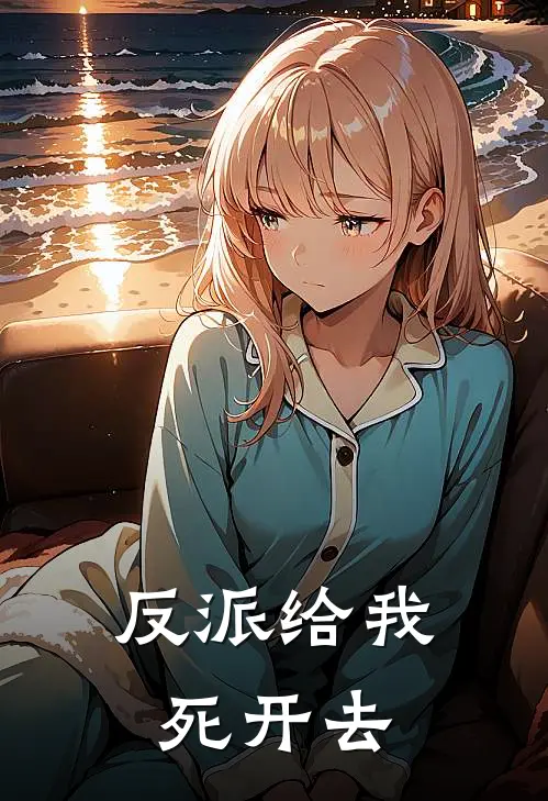 反派给我死开去