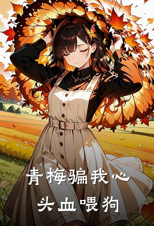 青梅骗我心头血喂狗