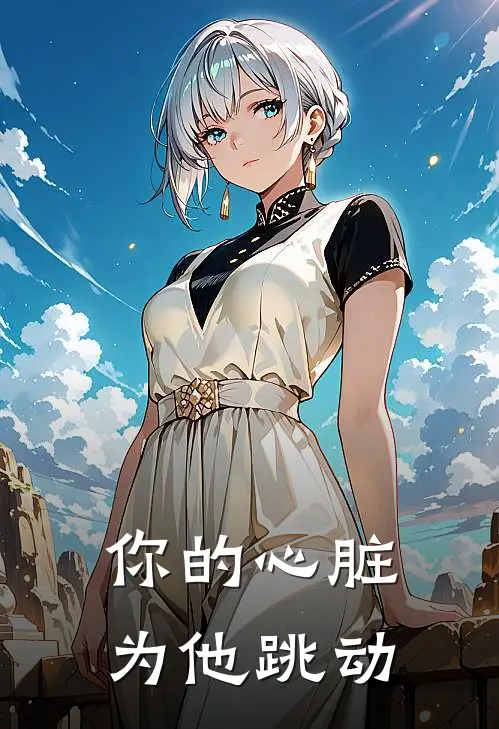 你的心脏为他跳动