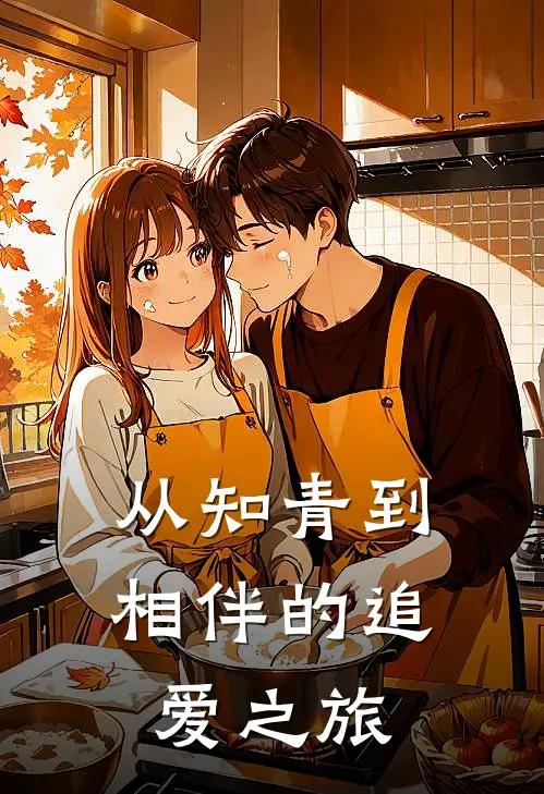 从知青到相伴的追爱之旅