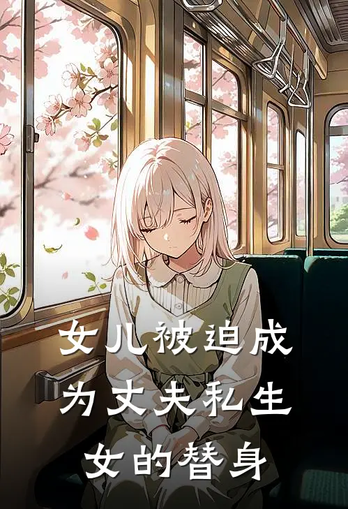 女儿被迫成为丈夫私生女的替身