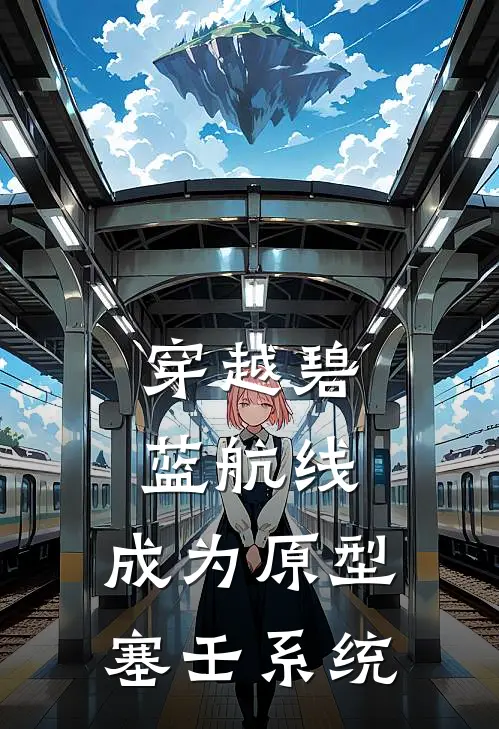 穿越碧蓝航线，成为原型塞壬系统