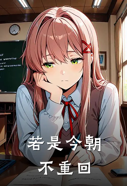 若是今朝不重回