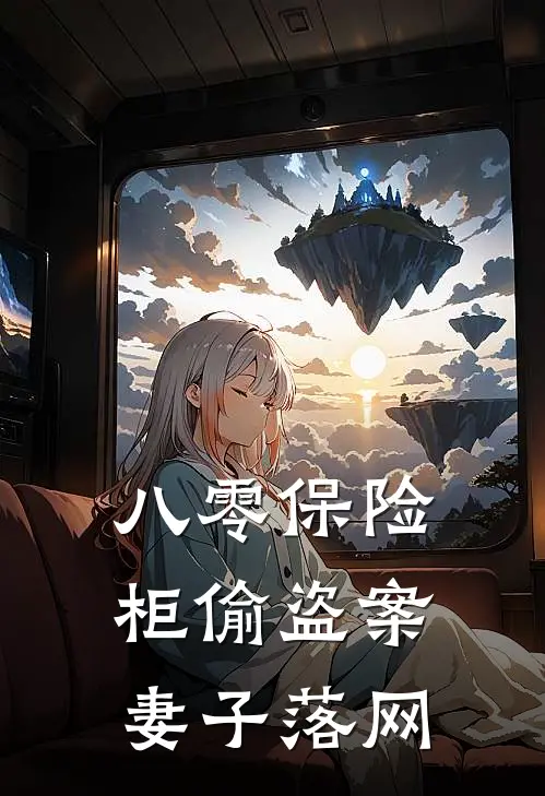 八零保险柜偷盗案妻子落网