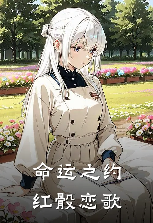 命运之约红骰恋歌