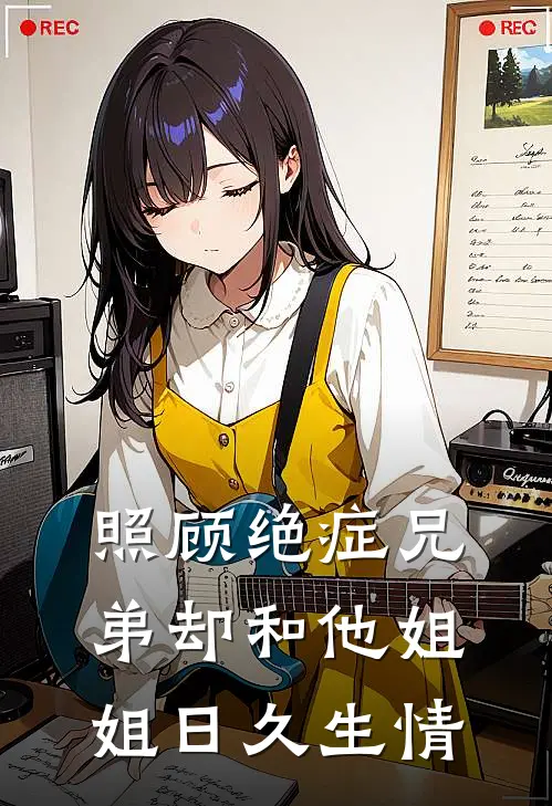 照顾绝症兄弟却和他姐姐日久生情