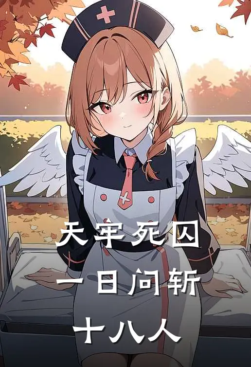 天牢死囚一日问斩十八人
