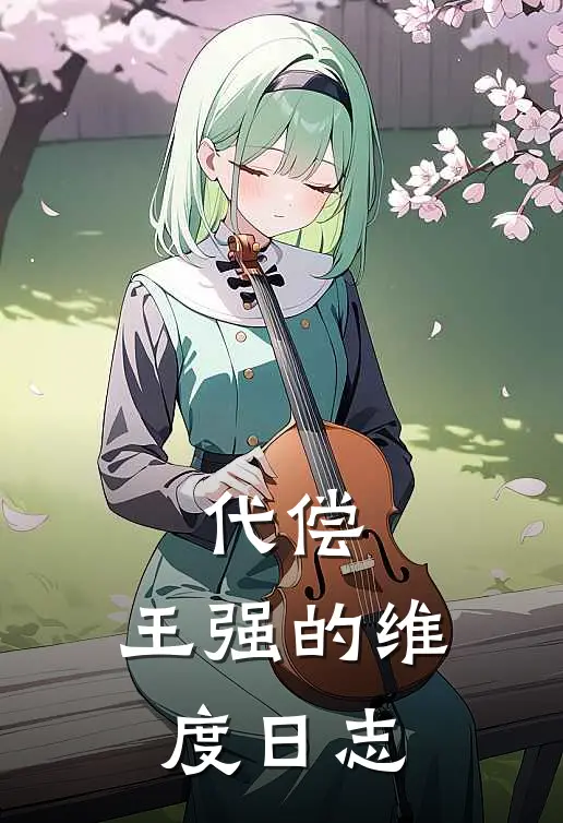 代偿：王强的维度日志