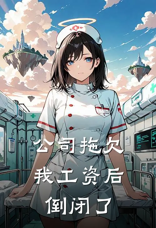 公司拖欠我工资后倒闭了