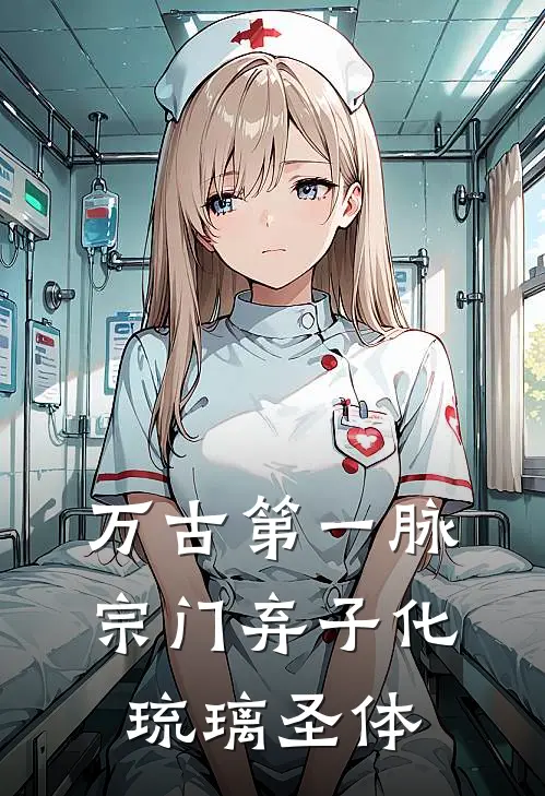 万古第一脉，宗门弃子化琉璃圣体