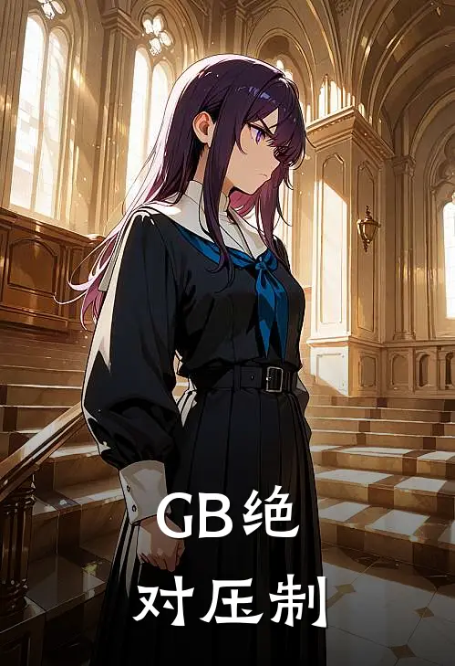 【GB】绝对压制