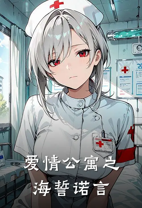 爱情公寓之海誓诺言