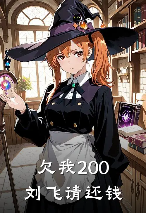 欠我200：刘飞请还钱