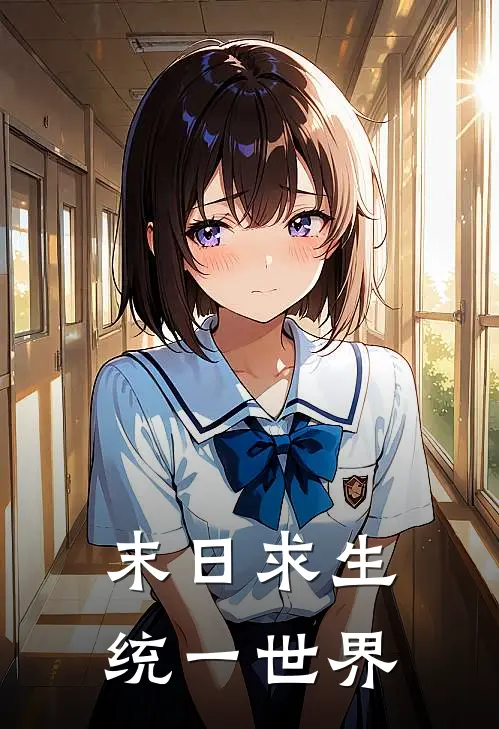 末日求生：统一世界