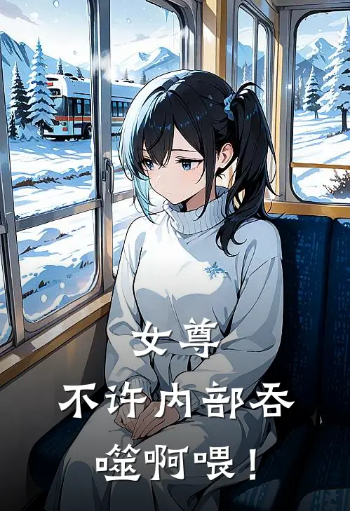 女尊：不许内部吞噬啊喂！