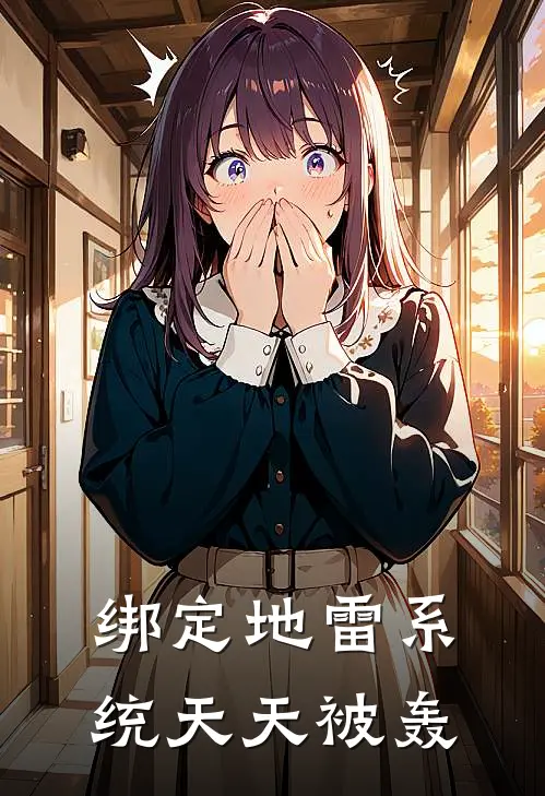 绑定地雷系统天天被轰