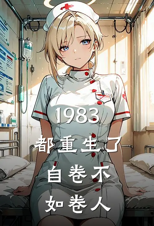 1983都重生了，自卷不如卷人