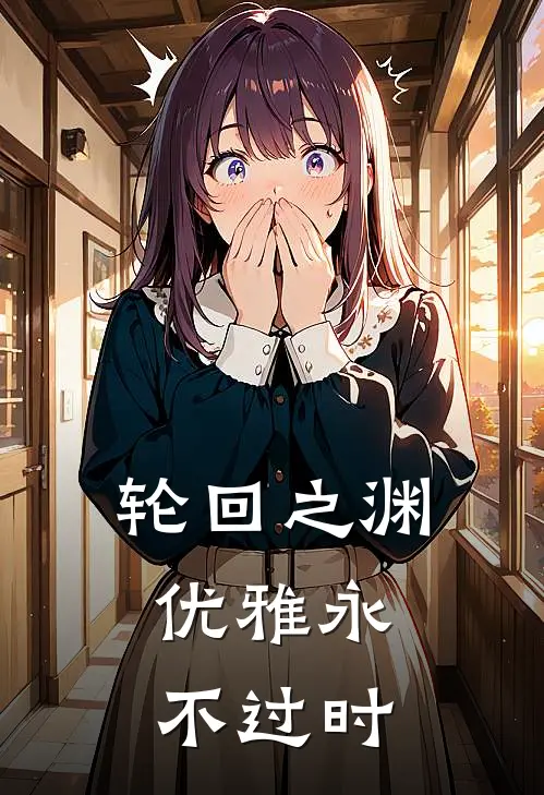 轮回之渊：优雅永不过时