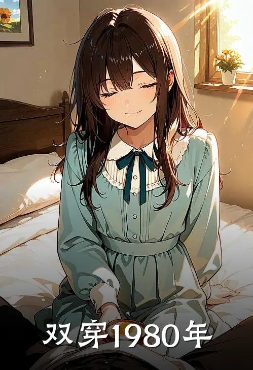 双穿1980年