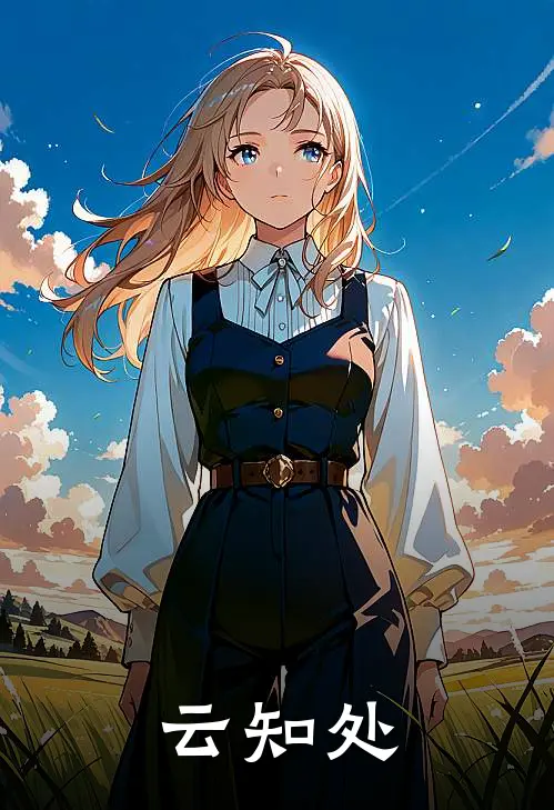 云知处