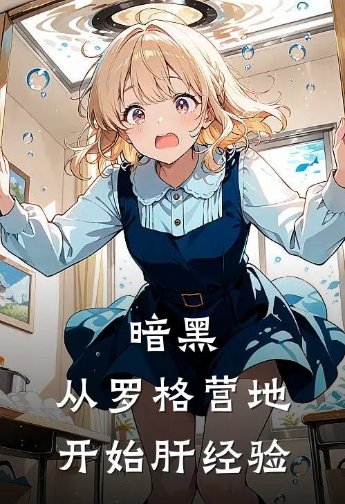 暗黑：从罗格营地开始肝经验