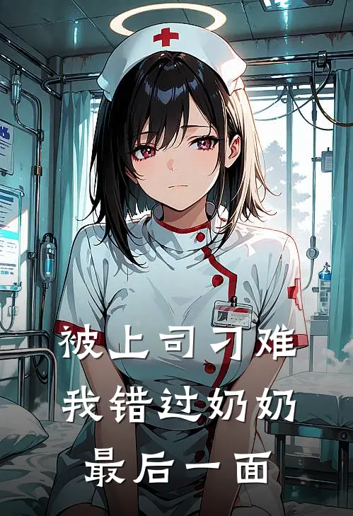 被上司刁难，我错过奶奶最后一面