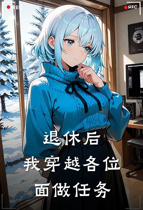 退休后，我穿越各位面做任务