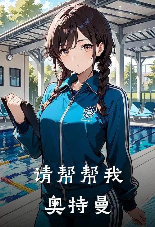 请帮帮我，奥特曼