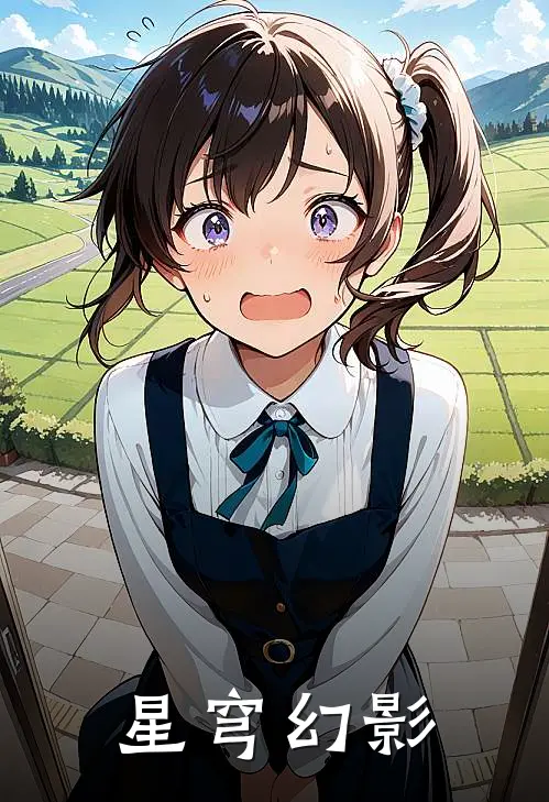 星穹幻影