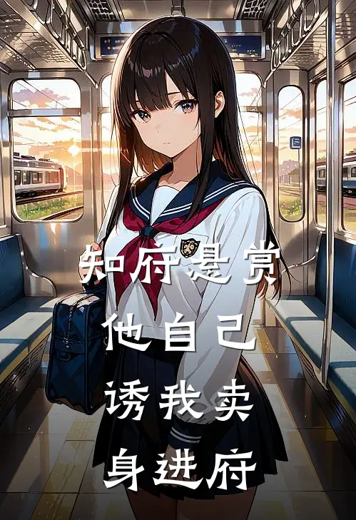 知府悬赏他自己，诱我卖身进府