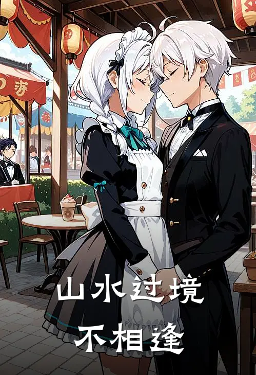 山水过境不相逢