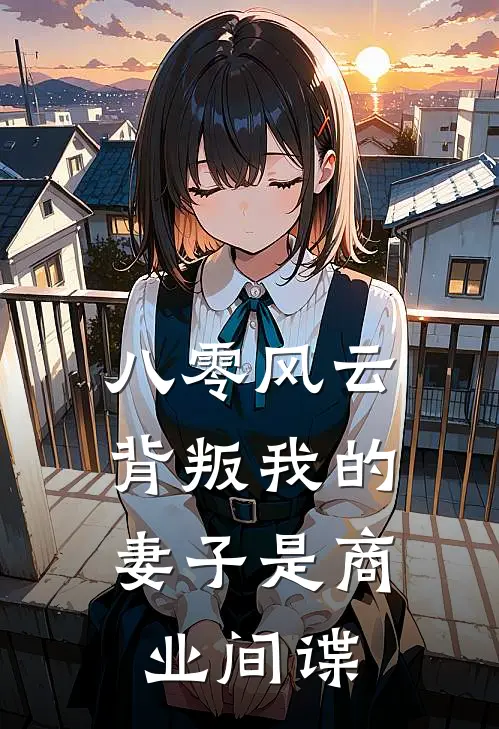 八零风云：背叛我的妻子是商业间谍