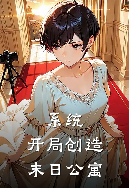 系统：开局创造末日公寓