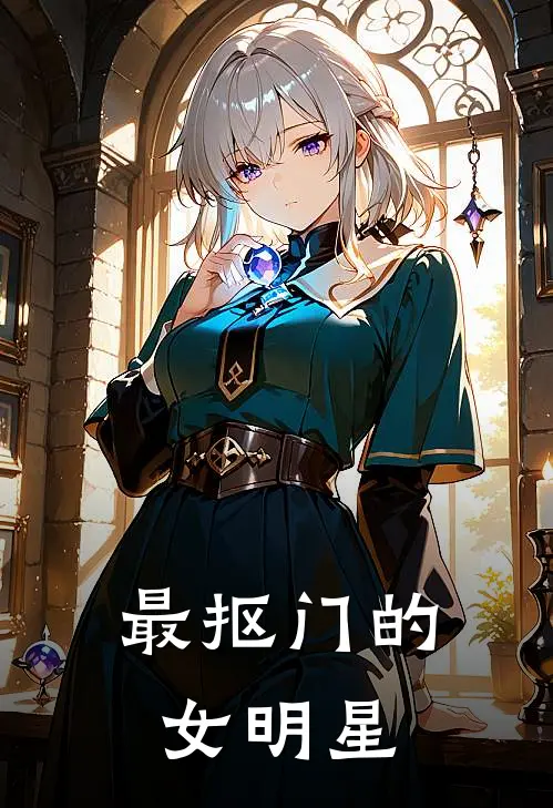 最抠门的女明星