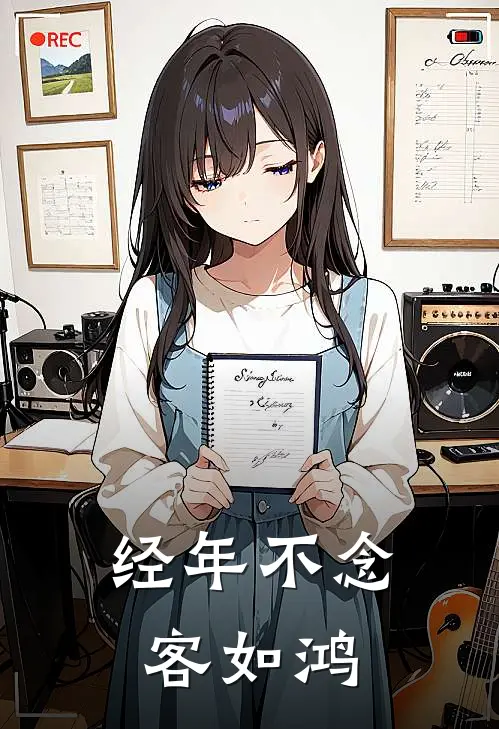 经年不念客如鸿