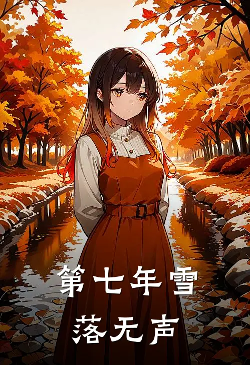 第七年雪落无声