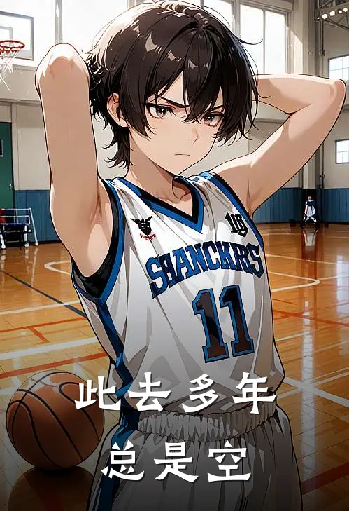 此去多年总是空